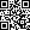 https://qudsonline.ir/xcShK
