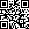 https://qudsonline.ir/xcrRr