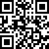 https://qudsonline.ir/xcDhs
