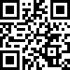 https://qudsonline.ir/xcXth