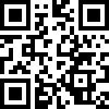 https://qudsonline.ir/x7WWT