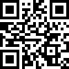 https://qudsonline.ir/x4M2X