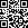 https://qudsonline.ir/xckn4
