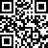 https://qudsonline.ir/xcFkH