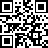 https://qudsonline.ir/xc8Dq