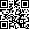 https://qudsonline.ir/xbgWP