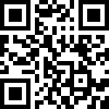 https://qudsonline.ir/xbVyd