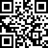 https://qudsonline.ir/x83Fp