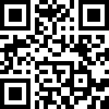 https://qudsonline.ir/x8b7w