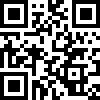 https://qudsonline.ir/xb7T9