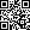 https://qudsonline.ir/xcndn