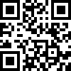 https://qudsonline.ir/xbckN