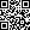 https://qudsonline.ir/xcPQL