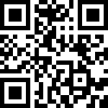 https://qudsonline.ir/xcqxK
