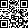 https://qudsonline.ir/x6MgM
