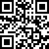 https://qudsonline.ir/x8GfS