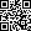 https://qudsonline.ir/xcXs2
