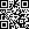 https://qudsonline.ir/x9D7J