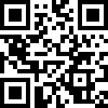 https://qudsonline.ir/x6MgW