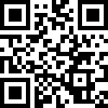 https://qudsonline.ir/xcq7C