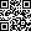 https://qudsonline.ir/x8XgF