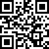 https://qudsonline.ir/xcnYb