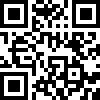 https://qudsonline.ir/xbkF7