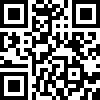 https://qudsonline.ir/xctXy