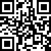 https://qudsonline.ir/xcL8C