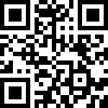 https://qudsonline.ir/xcwFy