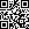 https://qudsonline.ir/xbT5z