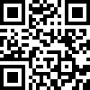 https://qudsonline.ir/x82w8