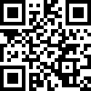 https://qudsonline.ir/xcY6x
