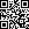 https://qudsonline.ir/x8MHy