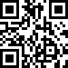 https://qudsonline.ir/x8Xr3