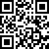 https://qudsonline.ir/xcyQL
