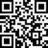 https://qudsonline.ir/x8cNS