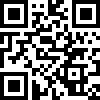https://qudsonline.ir/x6NK6