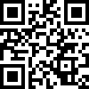 https://qudsonline.ir/xcSS2