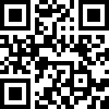 https://qudsonline.ir/xccHt