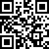 https://qudsonline.ir/x7rkD
