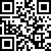 https://qudsonline.ir/xcQN6