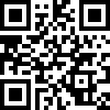 https://qudsonline.ir/x7hbX