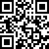 https://qudsonline.ir/x8DPV