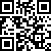 https://qudsonline.ir/xbgK