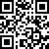 https://qudsonline.ir/x7ysC