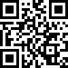 https://qudsonline.ir/x8yb7