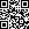 https://qudsonline.ir/x8GtD