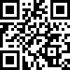 https://qudsonline.ir/x5zrJ