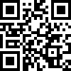 https://qudsonline.ir/xcy5N